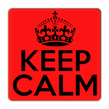 Keep & Calm