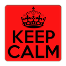 Keep & Calm APK