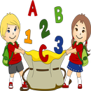 Kids ABCD Learner APK