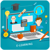 Computers Learning Course APK