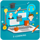 Computers Learning Course APK