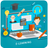 Computers Learning Course APK