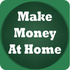 Make Money At Home Online APK