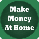 Make Money At Home Online APK