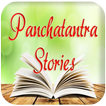 ”Panchatantra Stories