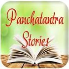 Panchatantra Stories icône
