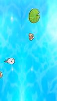 올챙이의 꿈 screenshot 3