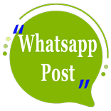 Jokes, Shayri & Status For WhatsApp