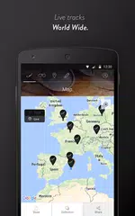Скачать Fuster's APK