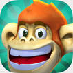 Jump Boy : Jungle Adventure