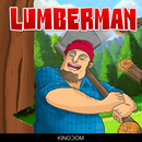 Lumberman APK