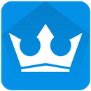 KingRoot Tool 5.2.2 APK