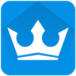 ”KingRoot Tool 5.2.2