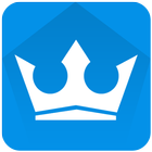 KingRoot Tool 5.2.2 icon