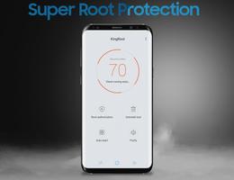 KingRoot Tool 5.2.2 تصوير الشاشة 2