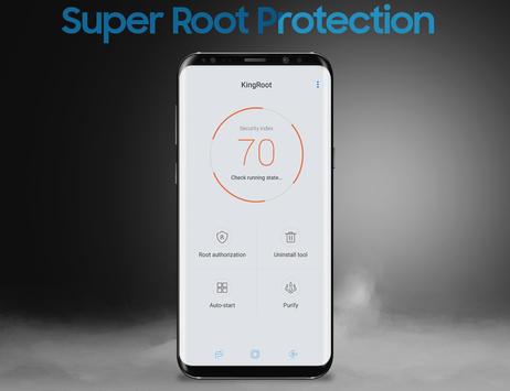 Kingroot 5 4 0 Download For Android Apk Free