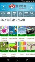 Kit Oyun Affiche