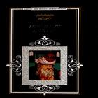 آیکون‌ Muhabbat mavosi