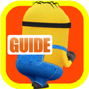 Guide For Minion Rush APK