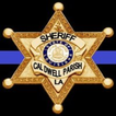 Caldwell Parish Sheriff Dept