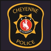 Cheyenne Police Department