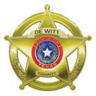 DeWitt County Sheriff's Office icon