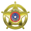 DeWitt County Sheriff's Office