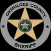 Okmulgee County Sheriff's Off