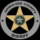 Okmulgee County Sheriff's Off 圖標
