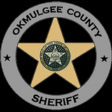 Okmulgee County Sheriff's Off icon