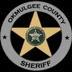 Okmulgee County Sheriff's Off icon