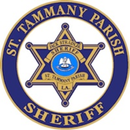 St. Tammany Parish Sheriff aplikacja