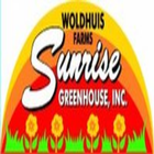 Woldhuis Farms Greenhouse 图标