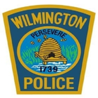 آیکون‌ Wilmington Police Department