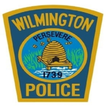 Wilmington Police Department
