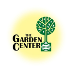 The Garden Center أيقونة