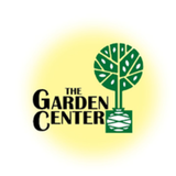 Icona The Garden Center