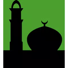 Al-Mathurat