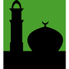 Al-Mathurat APK