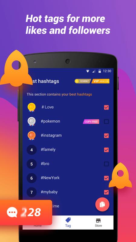 Best Upload para Android - APK Baixar - 450 x 800 jpeg 46kB