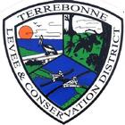 Terrebonne Floodgate Mate icon