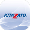 KITAZATO