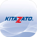 KITAZATO-icoon