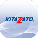 KITAZATO APK