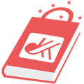 Kitaabdeal Online Shopping App
