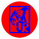 Kita Alumni icon