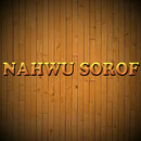 Kitab Nahwu Shorof v1.0 APK