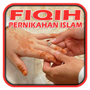 The Book of Marriage Fiqh APK