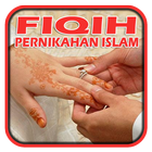 The Book of Marriage Fiqh icône