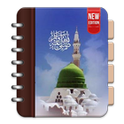 آیکون‌ Kitab RawinDroid